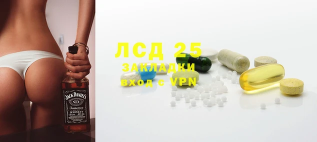 крисы Аркадак