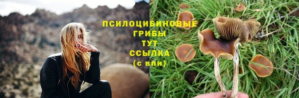 экстази Армянск